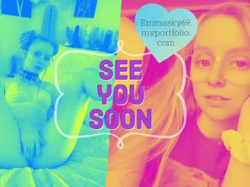 girl
        emmasky69 cam image #5702254