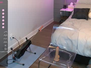couple
        fitcougarcb cam image #2712508