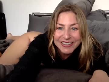 girl
        bellababy888 cam image #6109064