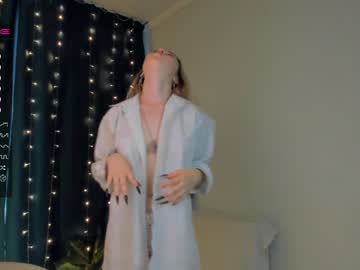 girl
        bettypatri cam image #2098341