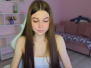 girl
        kristy_mey cam image #6526710