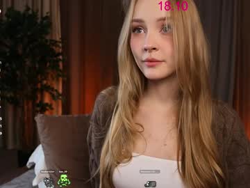 girl
        lissa_meooow cam image #5278721