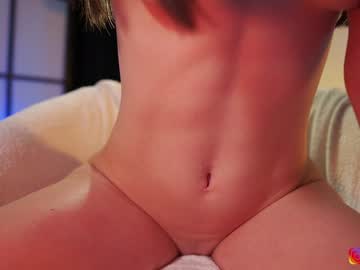 girl
        lucie_beltran cam image #2504860