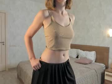 girl
        blissfunnell cam image #5123067