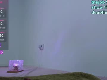 girl
        amazongirls cam image #6977394