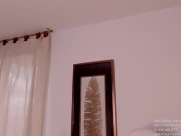 girl
        scarlett__baker11 cam image #5219039