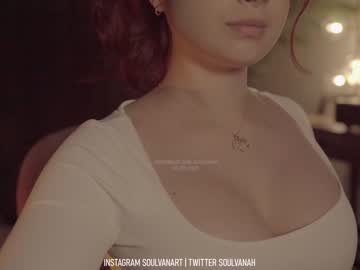 girl
        soulvanah cam image #831251
