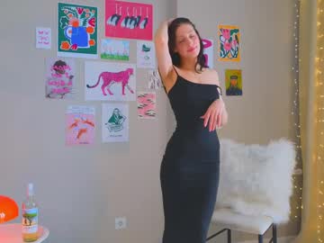 girl
        babydoll_forever cam image #6356416