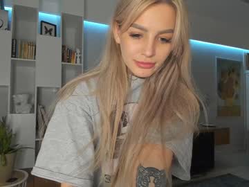 girl
        xxx_leila cam image #872059