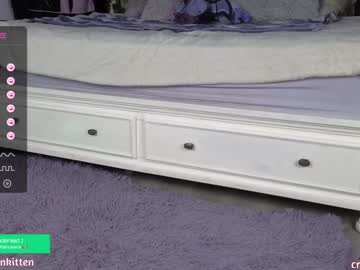 girl
        crimsonkitten cam image #4416475