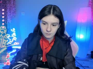 girl
        raiden_maid cam image #5008559