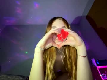 girl
        eliizaveta cam image #3274070