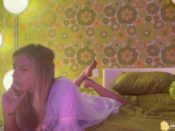 girl
        oh_ok_cassidy cam image #6385547
