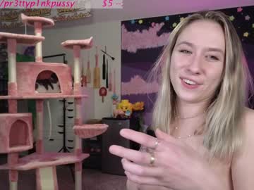girl
        pr3ttyp1nkpussy cam image #1047882