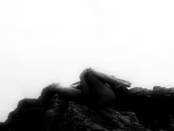 girl
        asensse cam image #6239407