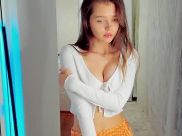 girl
        itwasinsimpsons cam image #1556014
