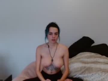 girl
        insatiablebunny cam image #1038040