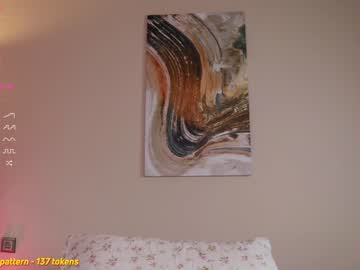 girl
        mila_vita cam image #2870005