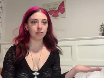 girl
        angelcak3s cam image #5999609