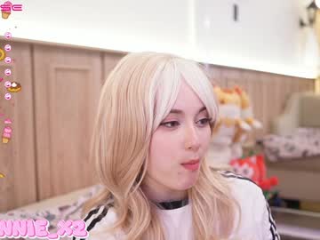 girl
        sunny_sonnie cam image #5569873