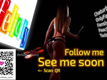 girl
        felicity_yours cam image #2114149