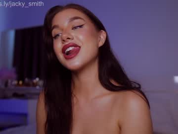 girl
        jacky_smith cam image #3426629