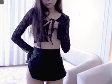 girl
        miso_misa cam image #3025071
