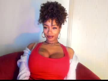 girl
        napudi1 cam image #503448