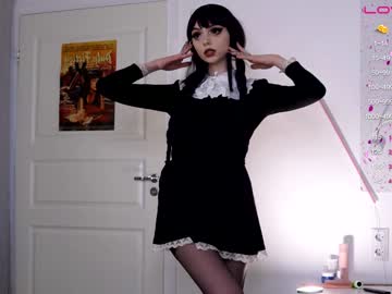 girl
        holliwould_ cam image #1577020