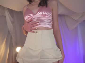 girl
        kateuwugirl cam image #2729726