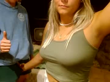 couple
        masen96 cam image #870338