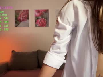 girl
        paaulina cam image #4405490