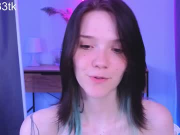 girl
        kaworuna cam image #1973032