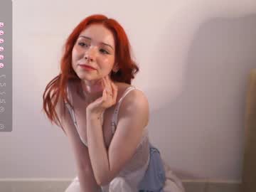girl
        oki_dokie cam image #3312917