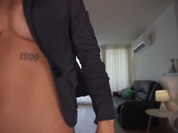 girl
        mykinkybunny cam image #2007923