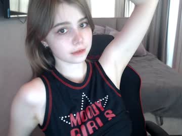 girl
        tripleprinces cam image #4907691