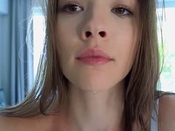girl
        _demi_dee_ cam image #3317869