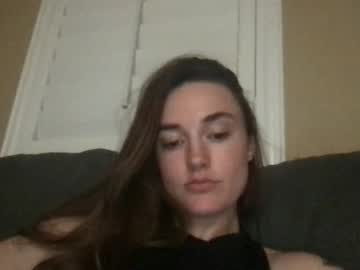 girl
        soursasha cam image #1852915