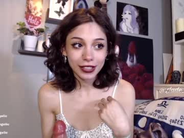 girl
        jade_angelic cam image #1457083