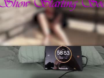 couple
        ari_lovexo cam image #6605494