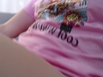 girl
        cutenataly cam image #2109625