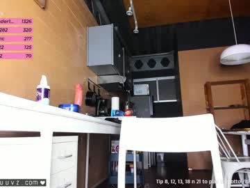 girl
        luna_luuvz cam image #228113