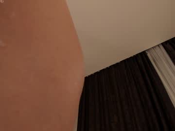 girl
        tollysage cam image #5687199