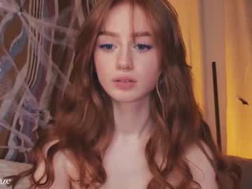 girl
        lizzy_blaze cam image #2676993