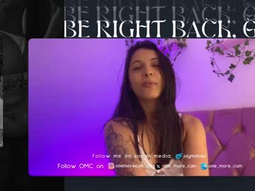 girl
        one_more_cum cam image #5484302