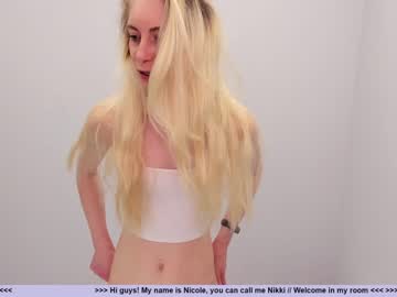 girl
        girl_i_am cam image #930737