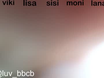 couple
        luv_bb cam image #3925344