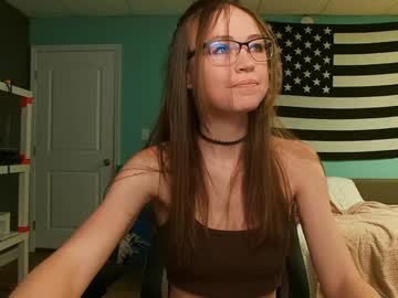girl
        anabelleleigh cam image #6474079