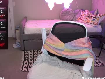 girl
        fiery_redhead cam image #4774936