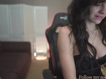 girl
        oxxme cam image #6502335
